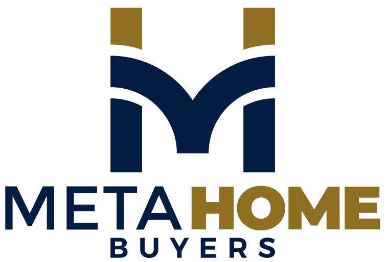 Meta Home Buyers
